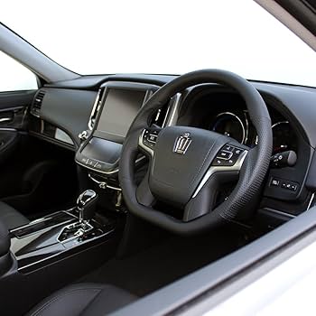 210系カローラ　レアルステアリング 楽天市場】[REAL]210系 カローラ(R1/9〜)用レアルステアリング_